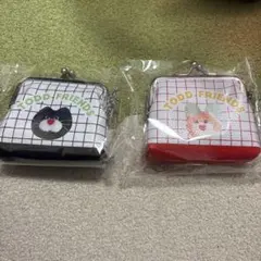 Item thumbnail for item 154ad22e-adab-42e4-9f40-e589d63052d5