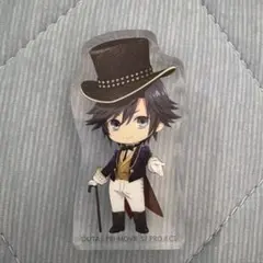うたの☆プリンスさまっ♪ アクリルスタンド