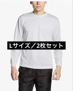 白 Tシャツ