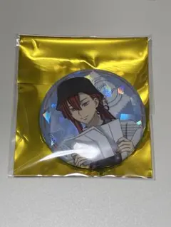 太刀花ユキノジョウ