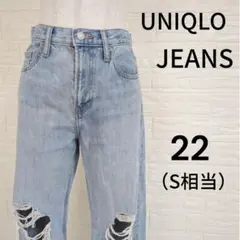 Item thumbnail for item 99accb07-b07c-487c-9a46-ea94e964fdc2