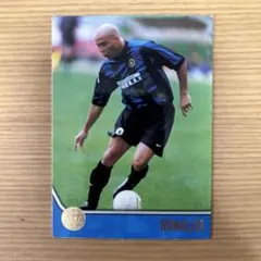 2025年最新】ロナウド インテルの人気アイテム - メルカリ