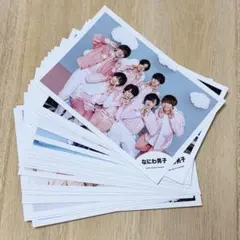 ゆきち様 リクエスト 2点 まとめ商品