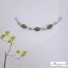 ❀5518❀　羽織紐