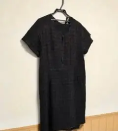 Item thumbnail for item 677481b8-3899-4036-b3b0-cd2f6baead75