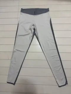 adidas by Stella McCartney レギンス