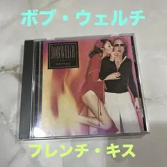 イッシー様 リクエスト 2点 まとめ商品