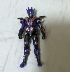 仮面ライダー装動セット