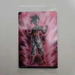 Item thumbnail for item 66527341-923c-453b-a229-3bd06b5848d3