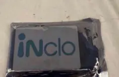 2.5インチSSD/240GB/Sata/新品