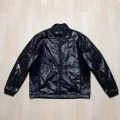 Item thumbnail for item cdde8081-eaa0-4e74-8fec-b6b4c706476f