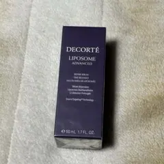 Item thumbnail for item 9729bc0e-25b3-41b9-8314-ad9a808af6b3