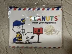 キキ様 リクエスト 2点 まとめ商品