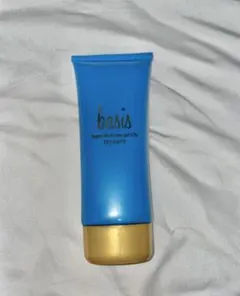 2025年最新】basis アクア uvの人気アイテム - メルカリ