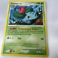 ポケモンカード ゼニガメ 英語版 旧裏 squirtle 63/102 - メルカリ