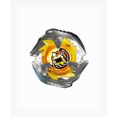 Item thumbnail for item 02712a71-d9c0-4dc2-8710-01d8531059fd