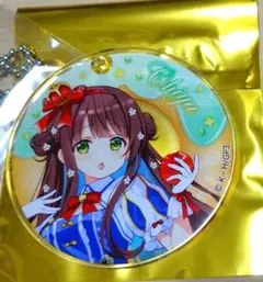 2026年最新】ご注文はうさぎですか アトレ アクリルスタンドの人気