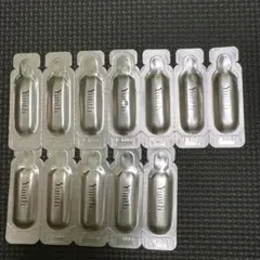 い*ま様 Yunth 美容液