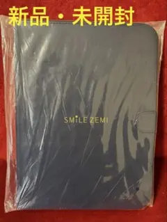 Item thumbnail for item 3511205e-f64c-4e0a-a5d8-0905f5a17768