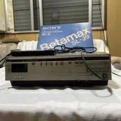 TASCAM BS-30 ベースアンプシミュレーター - メルカリ