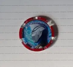 Item thumbnail for item 06cf91e4-a1a5-457b-9084-ebe9d5d309b3