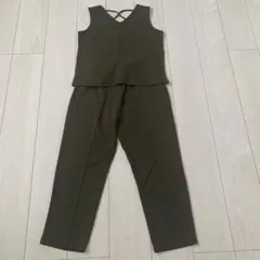 セシルマクビー　CECIL McBEE セットアップ　セパレート可