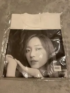 2026年最新】のぎBox tシャツの人気アイテム - メルカリ