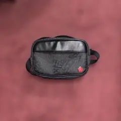 NIKE ジョーダン　JORDAN ボディバック