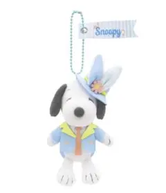 Item thumbnail for item 77b1aed0-9933-421b-a246-092ac808eb98