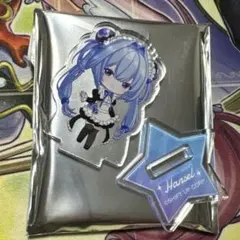 2026年最新】ニケ アクスタの人気アイテム - メルカリ