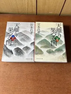 Item thumbnail for item 3a14aeab-7e6d-4ce2-b368-12d0fec0fc08