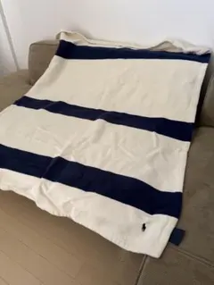 Item thumbnail for item 111399e0-1aab-4471-b9b9-1b4eed314b61