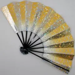 Item thumbnail for item 4ee1924e-167a-4d39-b5ac-311280f2e6df