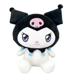 クロミ⭐︎ブランケットインクッション※ブランケットなし