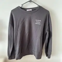 Item thumbnail for item 2637e762-641d-4408-93bc-9e3a65a7d0fd