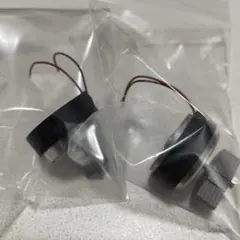 Item thumbnail for item fbbd449e-bc7d-488a-aa4a-088654684eaa