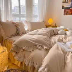 Item thumbnail for item e8584f2b-ba13-4e02-9d90-1bc7e3ee7db6