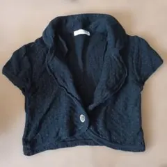 ケティ ketty セーター