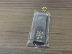 ちいかわ ホテルのキーホルダー vol.2ラッコ先生