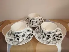 Item thumbnail for item 524c3065-c3e9-4fb7-8b62-38d158e95500