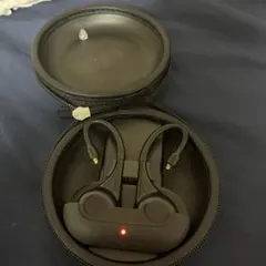 【週末値下げ中】Shure RMCE-TW1 ワイヤレスアダプターのサムネイル