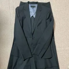 Item thumbnail for item f2235b32-b88b-4baf-a49d-655d0aa54189