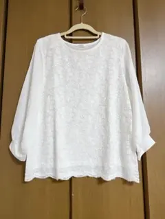 Item thumbnail for item 65fd8da5-4cb3-4eff-8ee3-fedab8f5ab94