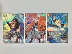 2026年最新】ゴジータGTシークレットパラレルの人気アイテム - メルカリ