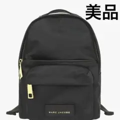 バッグ バックパック