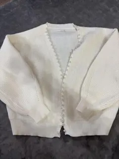 Item thumbnail for item 843c8ecd-77e5-4551-a847-9082c008271f