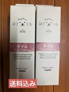 Item thumbnail for item 7542282f-4d9b-4b2e-bb9f-9007331b23fa