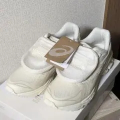 2026年最新】asics gel-kayano 14 sbtg limited edtの人気アイテム 