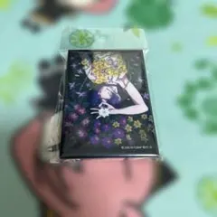 映画　前売特典　缶バッジ　チェンソーマン　レゼ