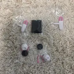 Item thumbnail for item c472708c-89d5-48aa-b22f-4b88248e0c67